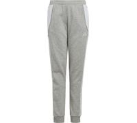 Pantalon Adidas pour les enfants Tiro 24 IS1009