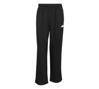 Adidas Performance Pantalon de sport Power Essentials Noir Taille S