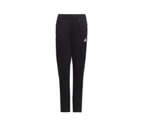 Pantalon - ADIDAS - Primegreen Aeroready JR - Noir - Enfant - Garçon 7-8 ans