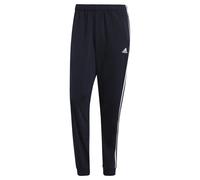 Pantalon adidas Primegreen Essentials Warm-Up Tapered 3-Stripes XS
