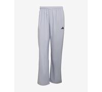 Pantalon adidas PrimeLift Essentials Workout gris clair - XL