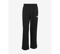 Pantalon adidas PrimeLift Essentials Workout noir - S