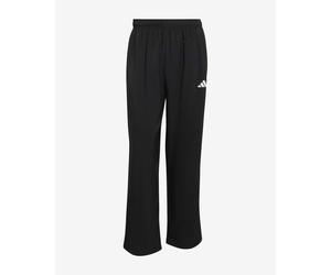 Pantalon adidas PrimeLift Essentials Workout noir - S