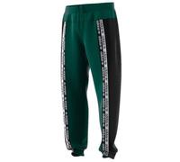Pantalon adidas R.Y.V. Track BLKD XS