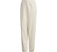 Pantalon Adidas Relaxed Jogger GN2847