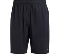 Pantalon Adidas short de bain Solid Clx Classic IA5379