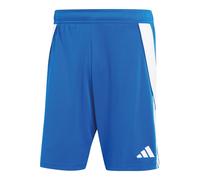 Pantalon Adidas Short Tiro 24 IR9378