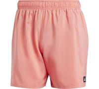 Pantalon Adidas Sld Clx IR6223
