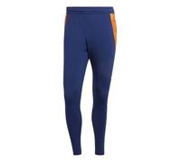 Pantalon - Adidas - Sport Juve Tr Pnt - Bleu - Regular - Taille L L