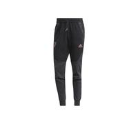 Pantalon Adidas Sport Performance JUVENTUS ENTRAINEMENT L