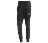 Pantalon Adidas Sport Performance JUVENTUS PANT XS