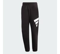 Pantalon adidas Sportswear Future Icons Logo Graphic Black M