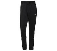 Pantalon adidas Sportswear Future Icons Noir XS