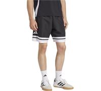 Pantalon Adidas Squadra 25 JD9274