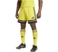 Pantalon Adidas Squadra 25 JH3403