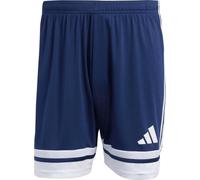 Pantalon Adidas Squadra 25 JH3410