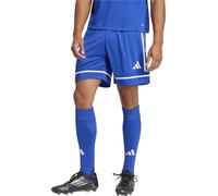 Pantalon Adidas Squadra 25 JN5465
