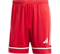 Pantalon Adidas Squadra 25 JN5466