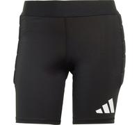 Pantalon Adidas Squadra 25 Padded JJ1943