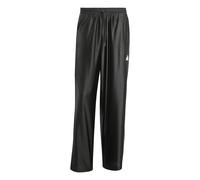 Adidas Stadium Shiny Tricot Tracksuit Pants Noir 2XL Homme