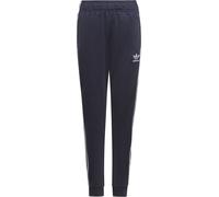 Pantalon Adidas Superstar HD2045