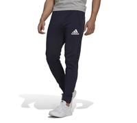 Pantalon adidas Aeroready Designed To Move Sport Motion Logo S