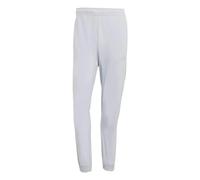 Pantalon de survêtement Tech Apparel