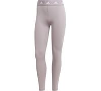 Pantalon Adidas Techfit IU1843
