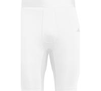 Pantalon Adidas Techfit JN7398