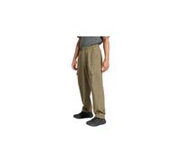 Pantalon adidas terrex cargo pant kaki homme