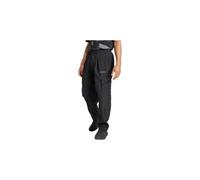 Pantalon adidas terrex cargo pant noir homme