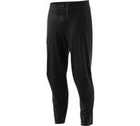 Pantalon adidas Terrex Climb the City 44