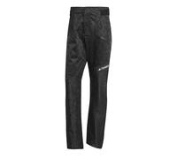 Pantalon adidas Terrex Techrock 2.5 Layer Noir L