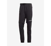 Adidas Pantalon Utilitas Z.o