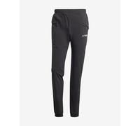 Adidas - Pantalon polyvalent - Xperior Light Pants Black pour Homme - Taille M - Noir Noir M