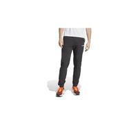 Pantalon adidas terrex xperior noir homme