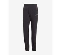 Pantalon adidas Terrex Xperior noir pur - 40