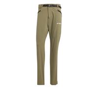 Adidas Xperior Pants Vert 38 / Regular Homme