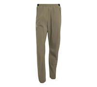 Pantalon adidas Terrex Xperior Vert XL