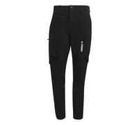 Adidas Terrex Zupahike Hiking Pants Noir 48 / Long Homme