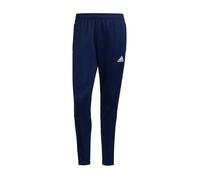 Pantalon ADIDAS Tiro 21 Training Ge5427 Bleu marine - Homme/Adulte XXL