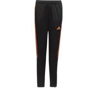 Pantalon Adidas Tiro 23 Club Training HZ0185