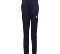 Pantalon Adidas Tiro 23 Club Training S11408