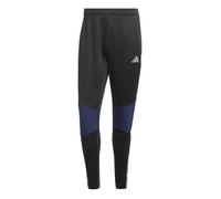 Pantalon Adidas Tiro 23 Competition IL7263 M