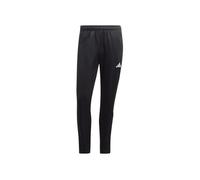 Pantalon - ADIDAS - Tiro 23 M - Noir - Homme - Respirant XL