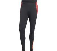Pantalon Adidas Tiro 24 concours IP1879