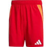 Pantalon Adidas Tiro 24 entraînement de compétition IK2245