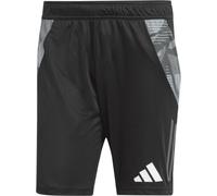 Pantalon Adidas Tiro 24 entraînement de compétition IL8256