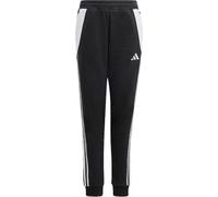 Pantalon Adidas Tiro 24 IJ7659