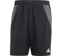 Pantalon Adidas Tiro 24 IP5594